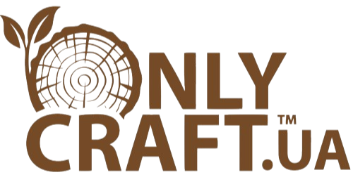 OnlyCraftUA